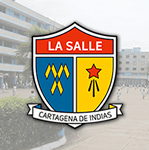 COLEGIO DE LA SALLE|Colegios CARTAGENA|COLEGIOS COLOMBIA